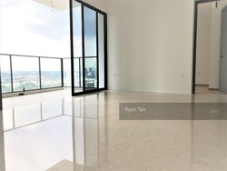 The Clement Canopy (D5), Apartment #211115381